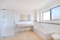 Property photo of 6/4 Mugga Way Tweed Heads NSW 2485