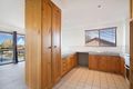 Property photo of 6/4 Mugga Way Tweed Heads NSW 2485