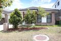 Property photo of 19 Moontide Way Springfield Lakes QLD 4300