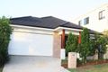 Property photo of 19 Moontide Way Springfield Lakes QLD 4300