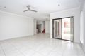 Property photo of 19 Moontide Way Springfield Lakes QLD 4300