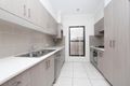 Property photo of 19 Moontide Way Springfield Lakes QLD 4300