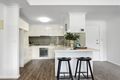 Property photo of 103/102 Wells Street Southbank VIC 3006
