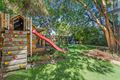 Property photo of 103/102 Wells Street Southbank VIC 3006