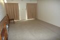 Property photo of 5/123A Cross Road Hawthorn SA 5062