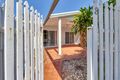 Property photo of 8/14 Links Road Marrara NT 0812