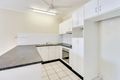 Property photo of 8/14 Links Road Marrara NT 0812