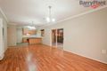 Property photo of 6 Emery Court Altona Meadows VIC 3028