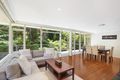 Property photo of 14 Mary Street Beecroft NSW 2119