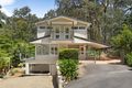 Property photo of 14 Mary Street Beecroft NSW 2119