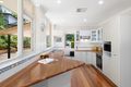 Property photo of 14 Mary Street Beecroft NSW 2119