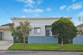 Property photo of 202 Chatham Street Adamstown NSW 2289
