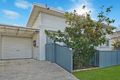 Property photo of 202 Chatham Street Adamstown NSW 2289