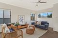 Property photo of 202 Chatham Street Adamstown NSW 2289