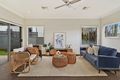 Property photo of 202 Chatham Street Adamstown NSW 2289