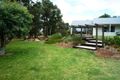Property photo of 83 Cheriton Road Gingin WA 6503