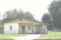 Property photo of 162 Myall Street Dubbo NSW 2830