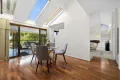 Property photo of 3 Yanum Place Chapel Hill QLD 4069
