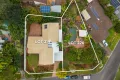 Property photo of 3 Yanum Place Chapel Hill QLD 4069
