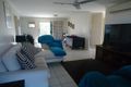 Property photo of 2/58 The Strand West Thabeban QLD 4670