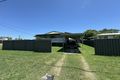 Property photo of 29 Nicklin Street Moura QLD 4718