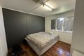 Property photo of 29 Nicklin Street Moura QLD 4718