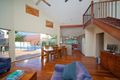 Property photo of 15 Raglan Road Mount Lawley WA 6050