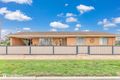 Property photo of 48 Bond Street Kyabram VIC 3620