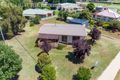 Property photo of 70 Allan Street Henty NSW 2658