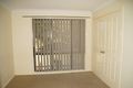 Property photo of 5 Provan Place Dubbo NSW 2830