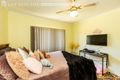 Property photo of 70 Allan Street Henty NSW 2658