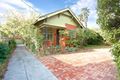 Property photo of 255 Riversdale Road Hawthorn East VIC 3123