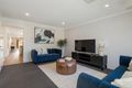 Property photo of 4 Miami Lane Clarkson WA 6030
