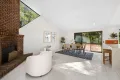 Property photo of 3 Yanum Place Chapel Hill QLD 4069