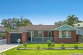 Property photo of 8 Lakewood Avenue Green Point NSW 2251