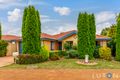 Property photo of 13 Whatmore Court Nicholls ACT 2913