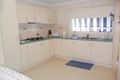 Property photo of 9B/570 Pine Ridge Road Coombabah QLD 4216