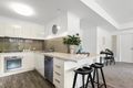 Property photo of 103/102 Wells Street Southbank VIC 3006