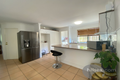 Property photo of 26 Harrow Place Arundel QLD 4214