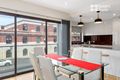 Property photo of 15/212 Collins Street Hobart TAS 7000