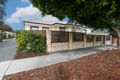 Property photo of 192A Arkana Road Westminster WA 6061