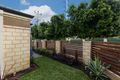 Property photo of 192A Arkana Road Westminster WA 6061
