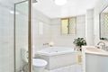 Property photo of 3/8-10 Selmon Street Sans Souci NSW 2219