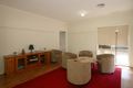 Property photo of 5A Landstrom Quadrant Kilsyth VIC 3137