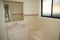 Property photo of 5 Provan Place Dubbo NSW 2830