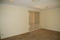 Property photo of 5 Provan Place Dubbo NSW 2830