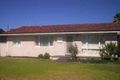 Property photo of 7 Roydon Way Girrawheen WA 6064