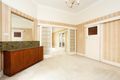 Property photo of 255 Riversdale Road Hawthorn East VIC 3123