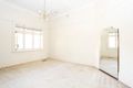 Property photo of 255 Riversdale Road Hawthorn East VIC 3123