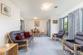 Property photo of 13 Whatmore Court Nicholls ACT 2913